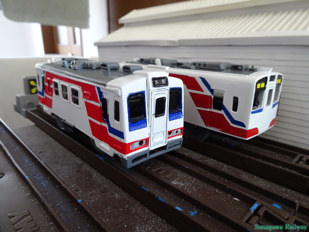 f:id:sunagawarailway:20210411232432j:plain