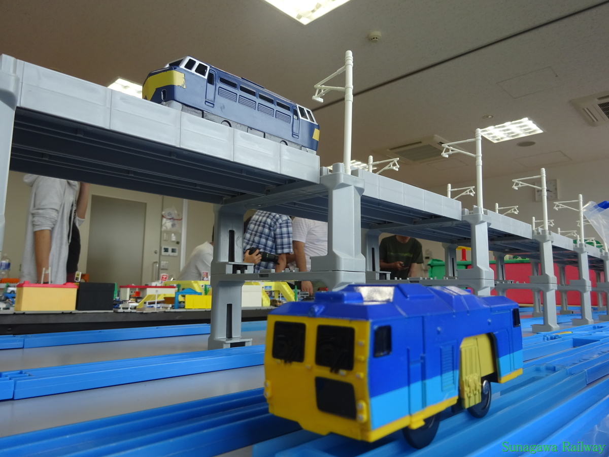 f:id:sunagawarailway:20210511184127j:plain