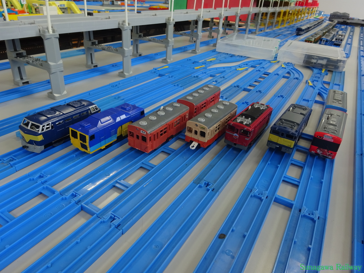 f:id:sunagawarailway:20210511185342j:plain