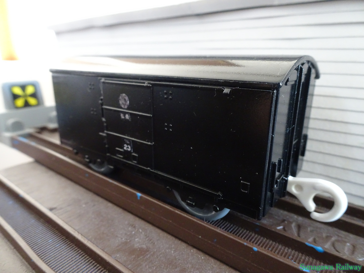 f:id:sunagawarailway:20210618001607j:plain