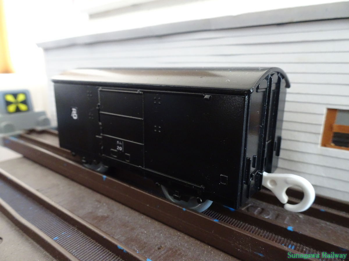 f:id:sunagawarailway:20210618005110j:plain