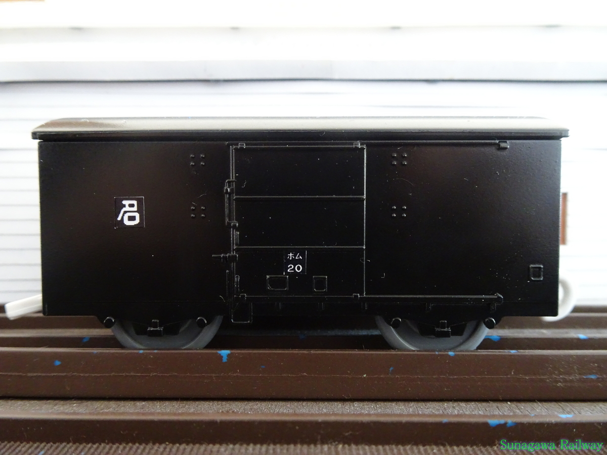 f:id:sunagawarailway:20210618005159j:plain