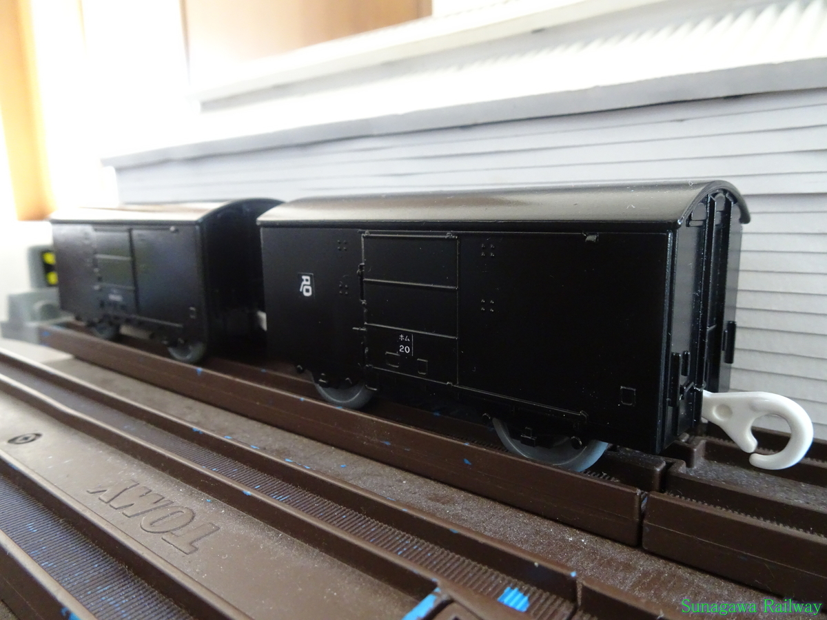 f:id:sunagawarailway:20210618005329j:plain