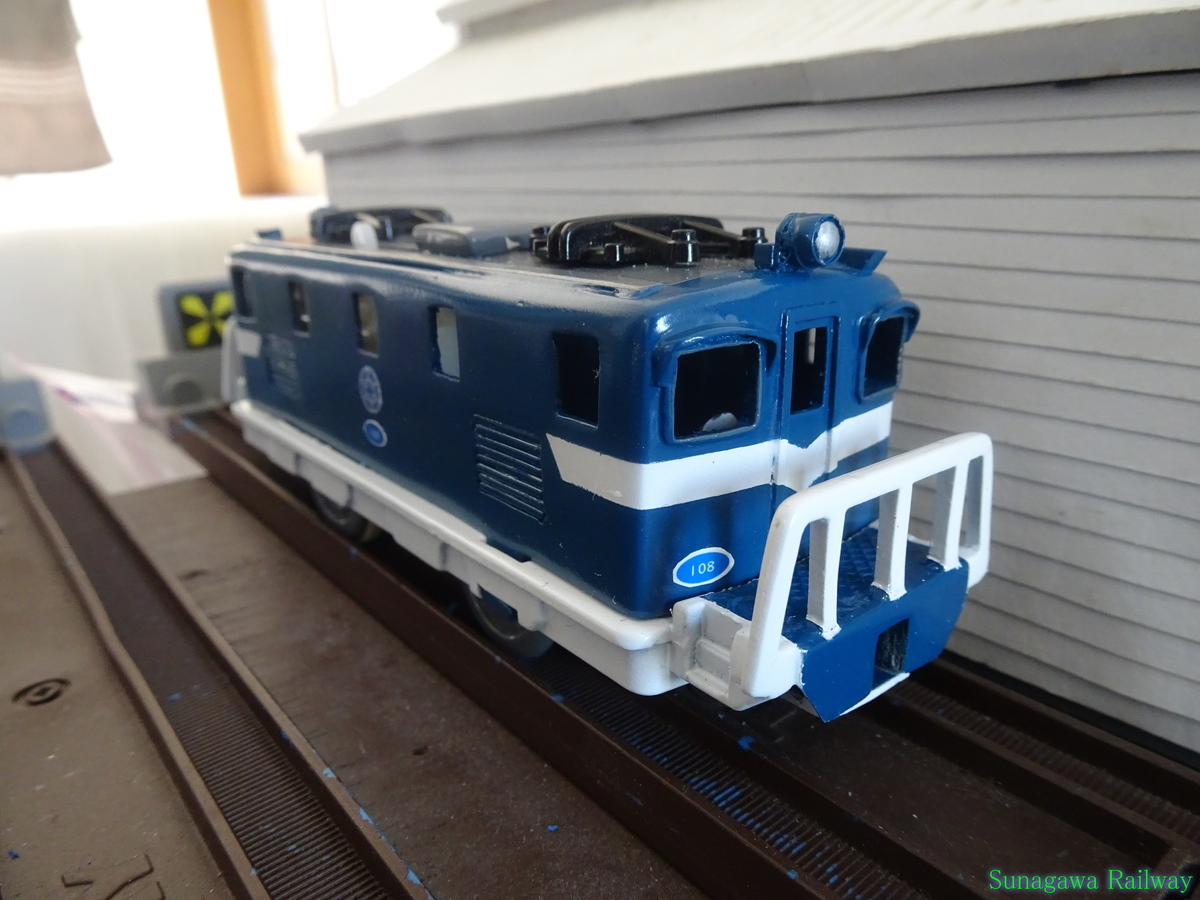 f:id:sunagawarailway:20210618010310j:plain