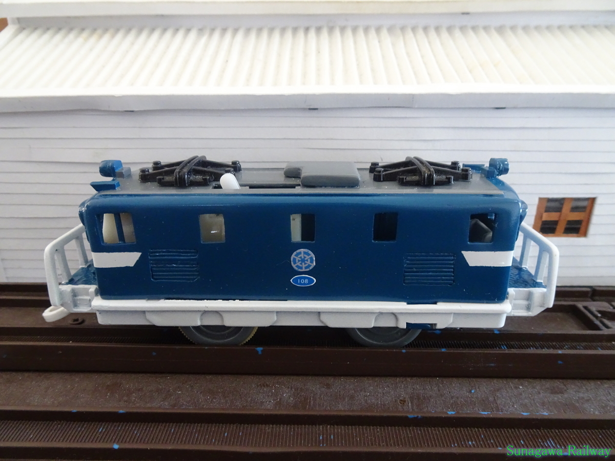 f:id:sunagawarailway:20210618010713j:plain