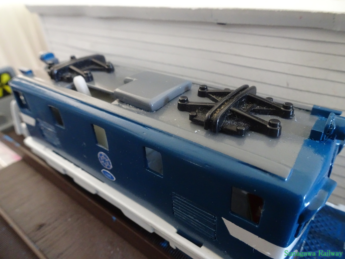 f:id:sunagawarailway:20210618010952j:plain