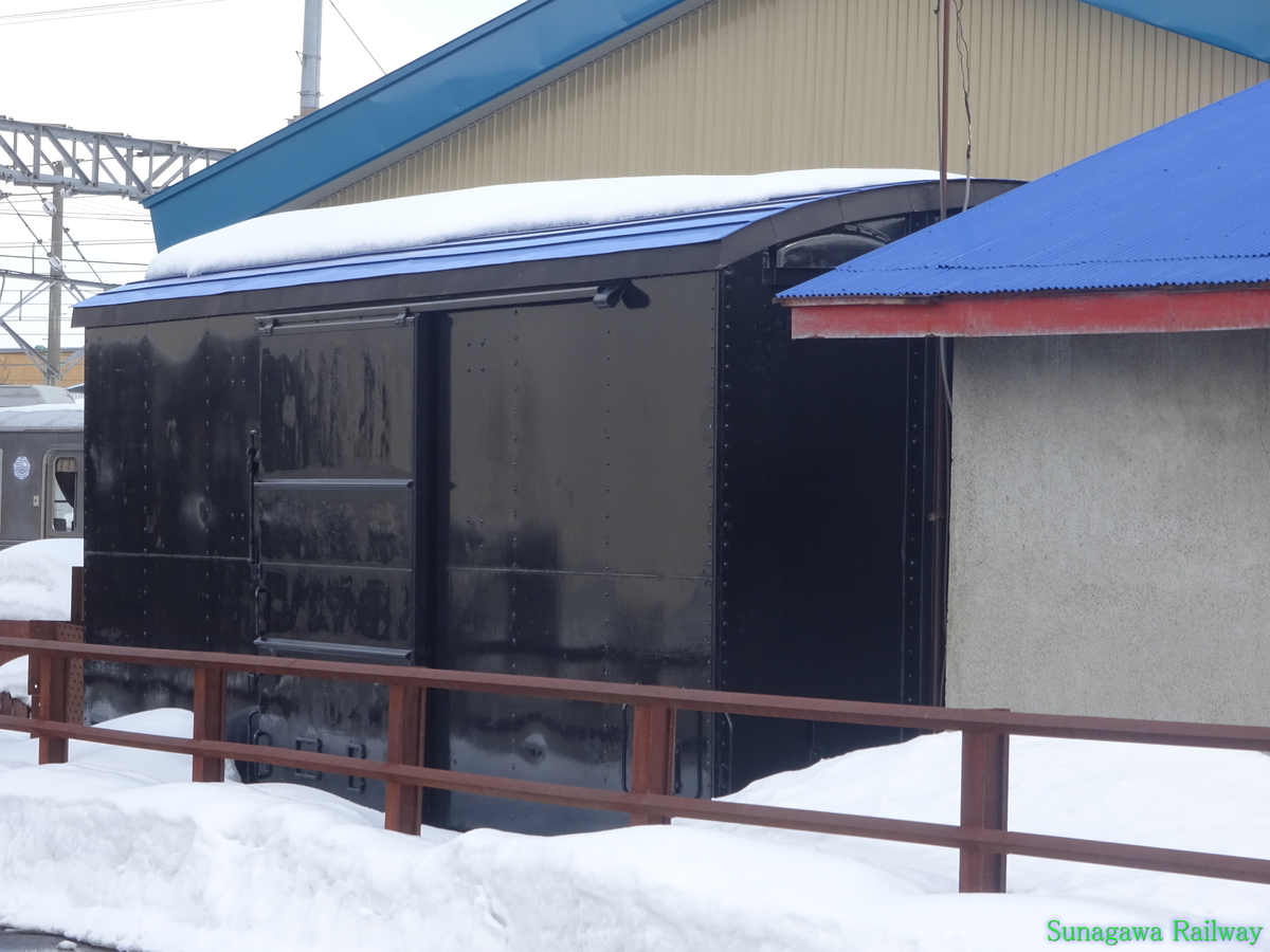f:id:sunagawarailway:20210619195602j:plain