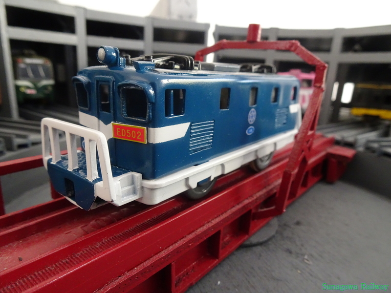 f:id:sunagawarailway:20210619201823j:plain