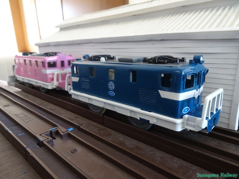 f:id:sunagawarailway:20210619201933j:plain