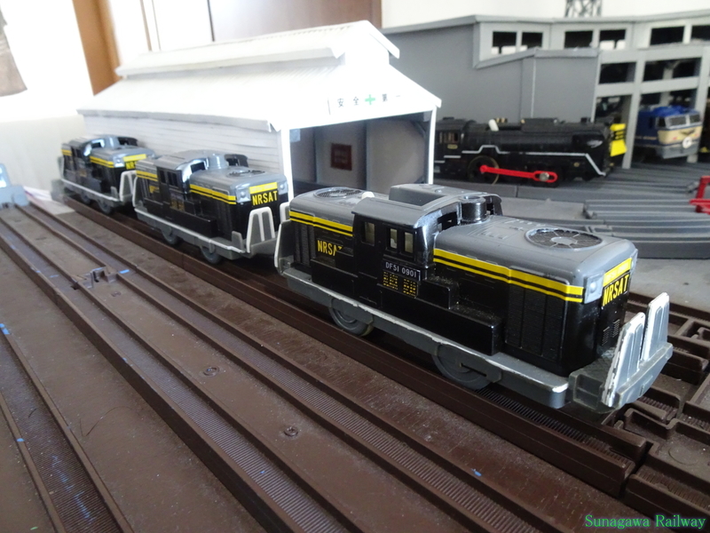 D51 867 鉄道プレート 国鉄 日本国有鉄道 機関車 D51 867 鉄道プレート 国鉄 日本国有鉄道 機関車