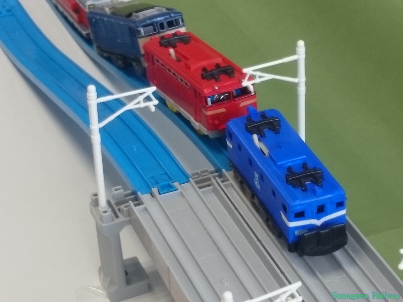 f:id:sunagawarailway:20210619232452j:plain