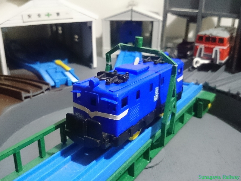 f:id:sunagawarailway:20210619232504j:plain