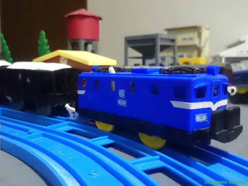 f:id:sunagawarailway:20210619232516j:plain