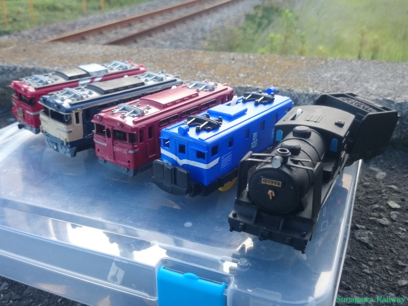 f:id:sunagawarailway:20210619232529j:plain