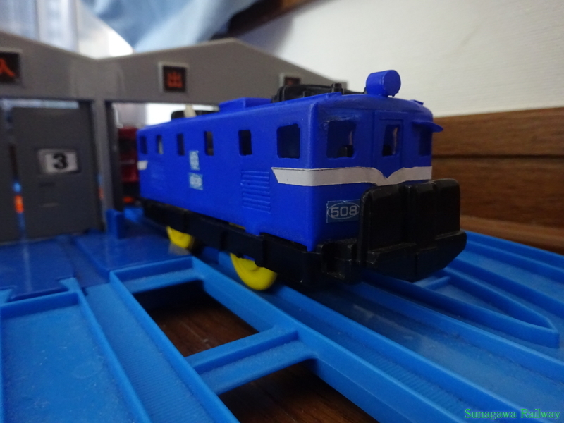 f:id:sunagawarailway:20210619232542j:plain