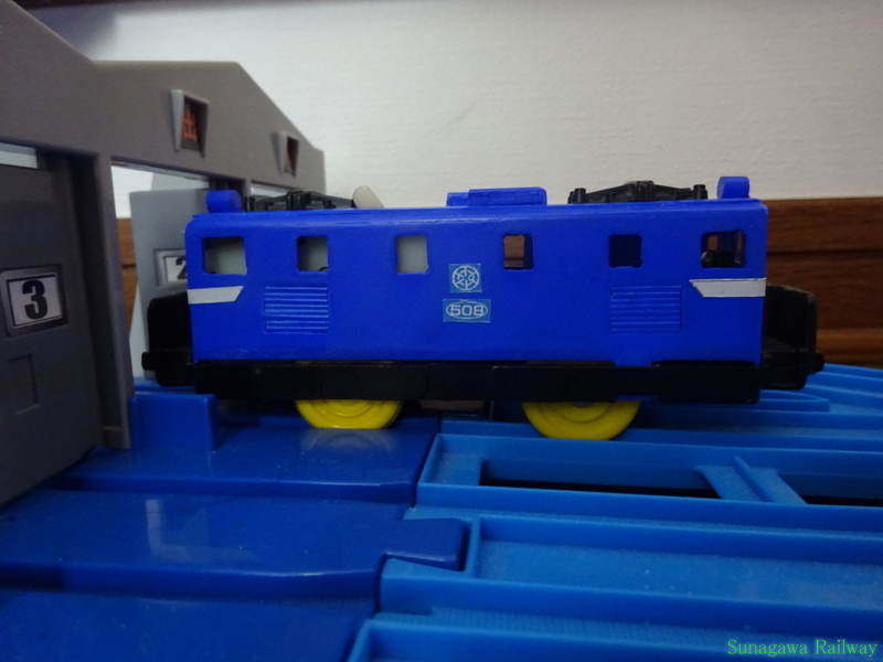 f:id:sunagawarailway:20210619232553j:plain