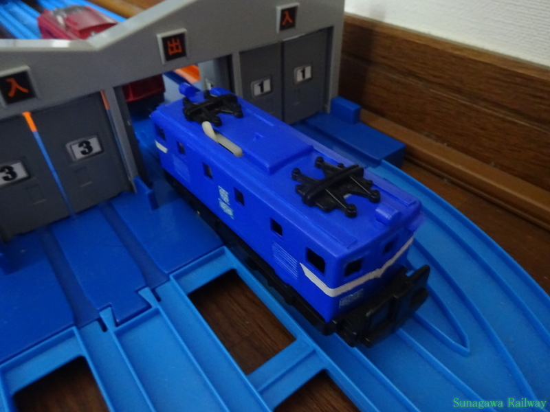 f:id:sunagawarailway:20210619232606j:plain