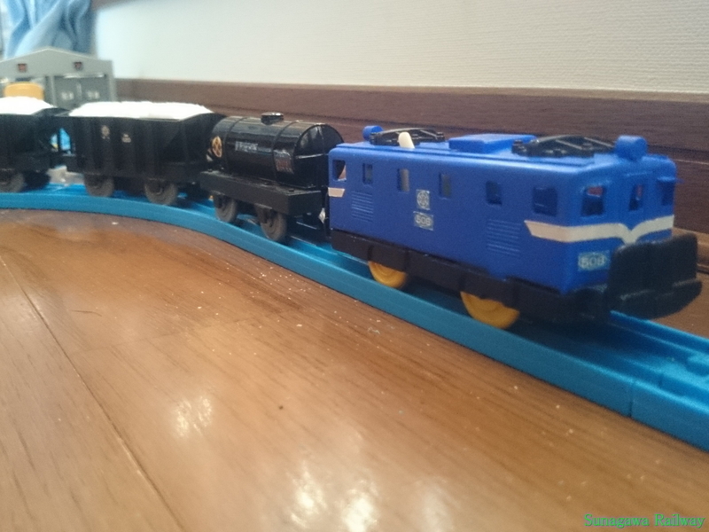 f:id:sunagawarailway:20210619232632j:plain