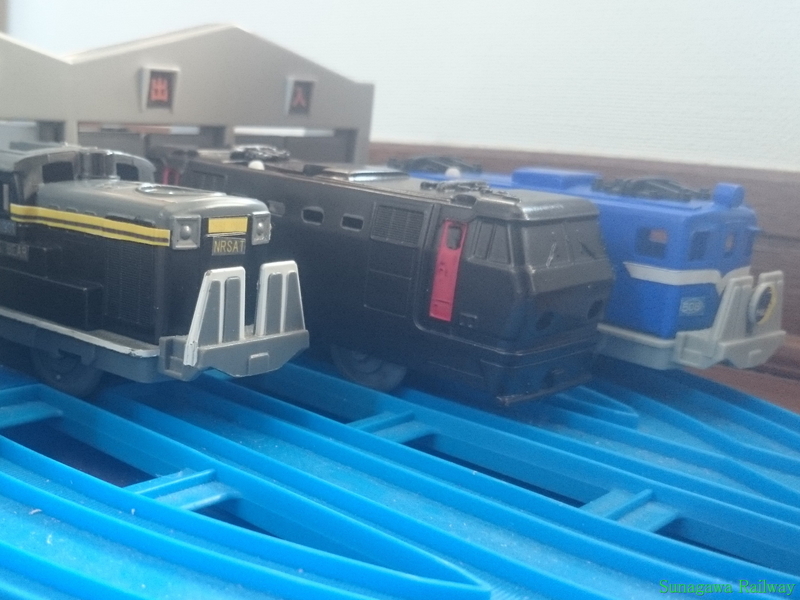 f:id:sunagawarailway:20210619232725j:plain