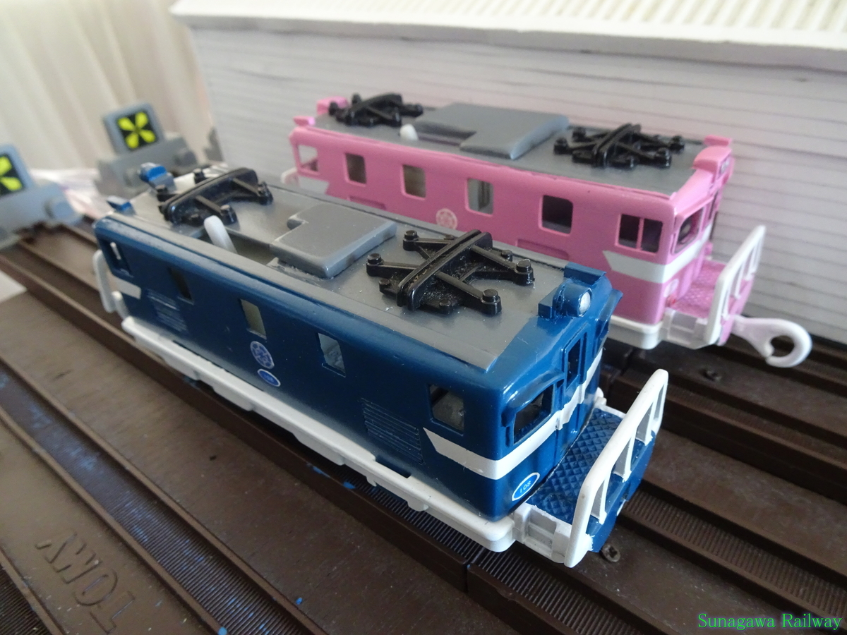 f:id:sunagawarailway:20210619235523j:plain