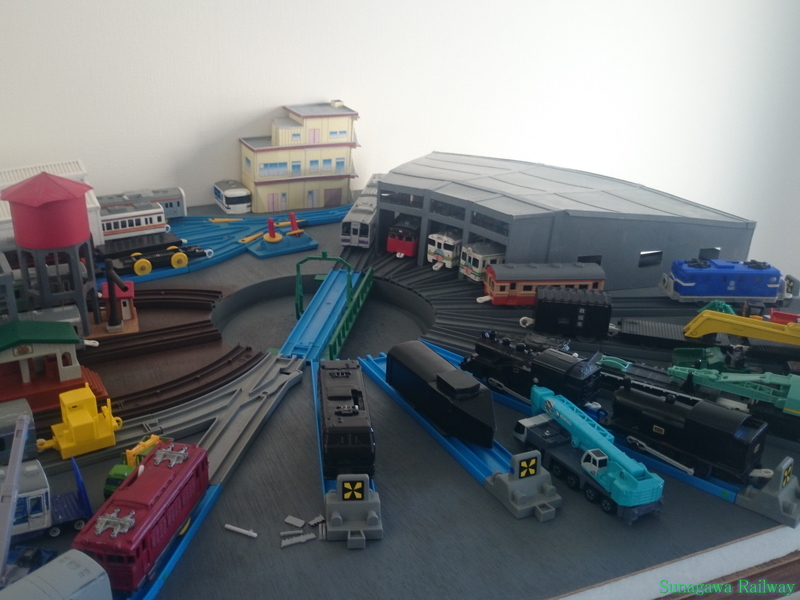 f:id:sunagawarailway:20210704195850j:plain