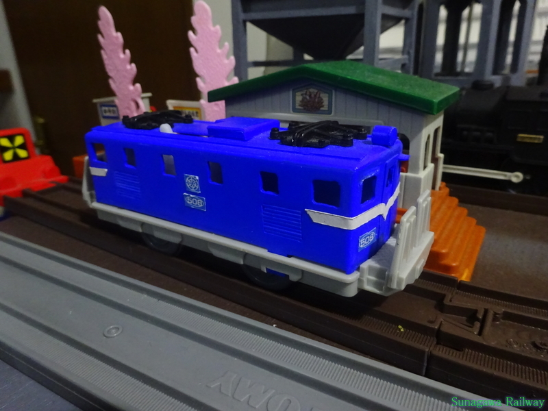 f:id:sunagawarailway:20210704195901j:plain