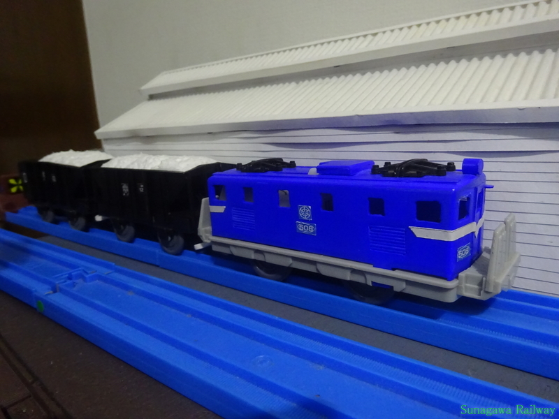 f:id:sunagawarailway:20210704195913j:plain