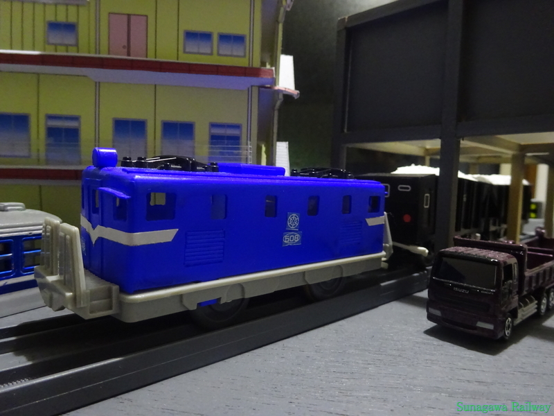 f:id:sunagawarailway:20210704195927j:plain