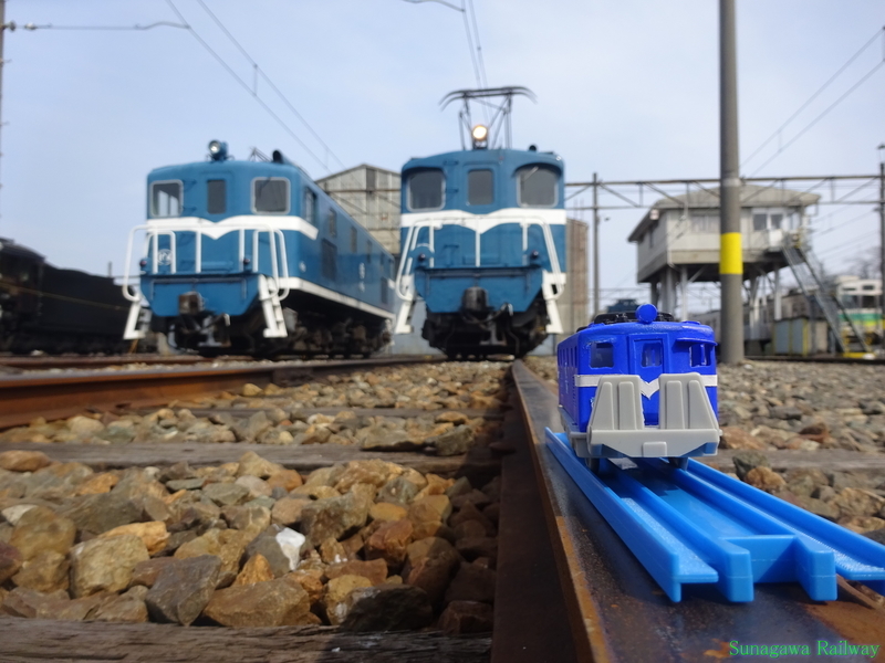 f:id:sunagawarailway:20210704195938j:plain