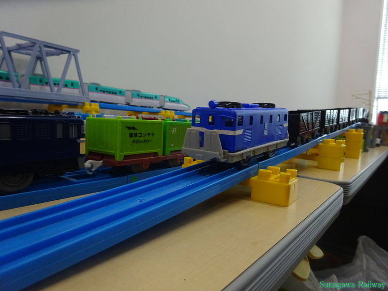 f:id:sunagawarailway:20210704200042j:plain