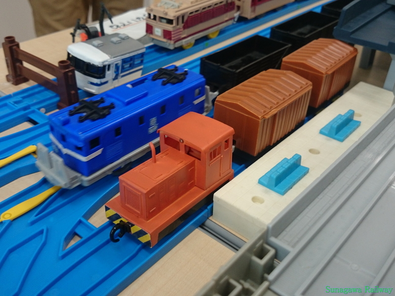 f:id:sunagawarailway:20210704200057j:plain