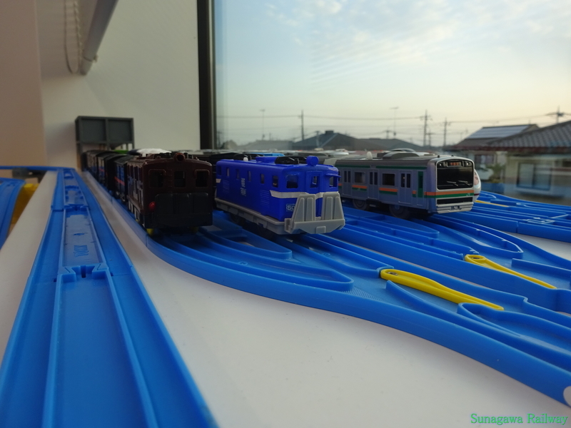 f:id:sunagawarailway:20210704200906j:plain