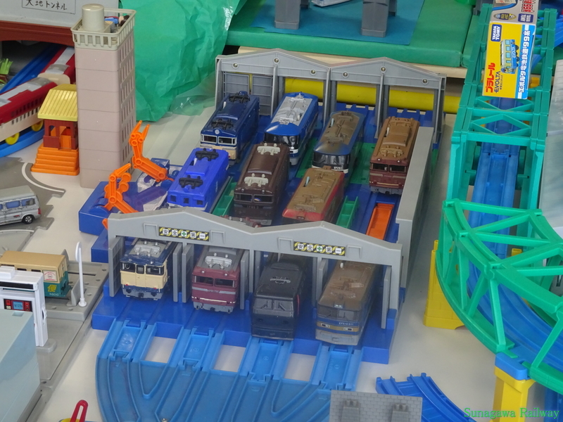 f:id:sunagawarailway:20210704200948j:plain