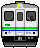f:id:sunagawarailway:20210920102945p:plain