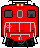 f:id:sunagawarailway:20210920103340p:plain