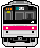 f:id:sunagawarailway:20211021010355p:plain