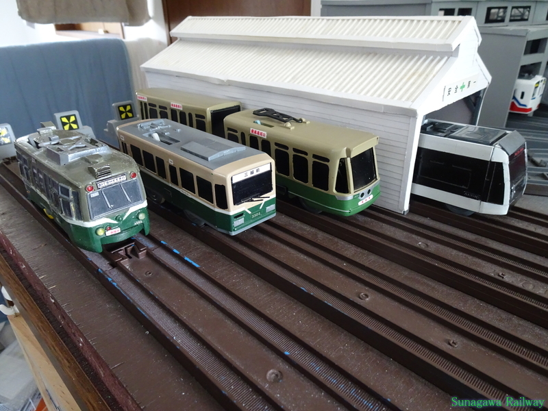 f:id:sunagawarailway:20211026160452j:plain