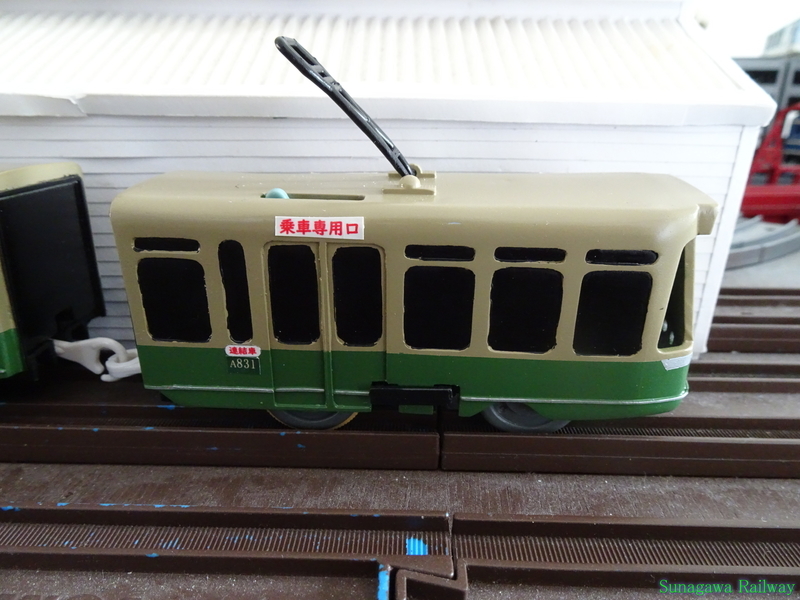 f:id:sunagawarailway:20211026160514j:plain