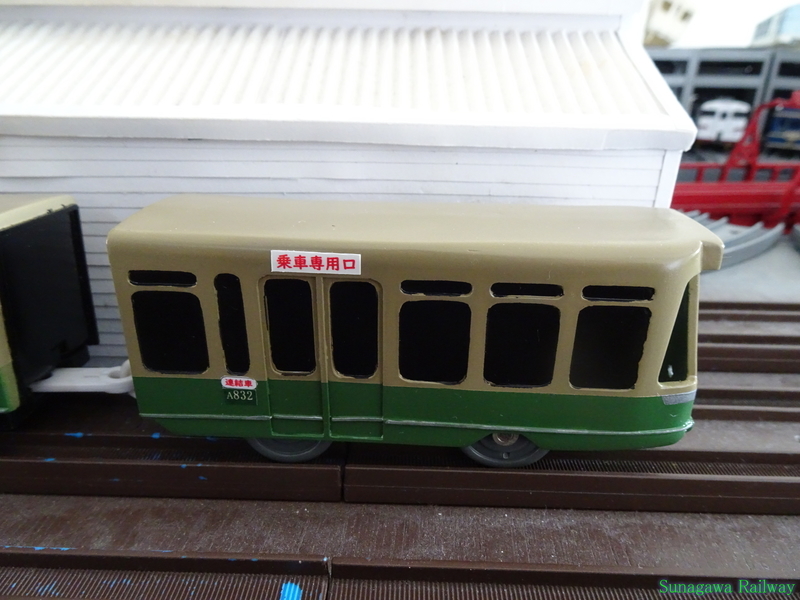 f:id:sunagawarailway:20211026160543j:plain