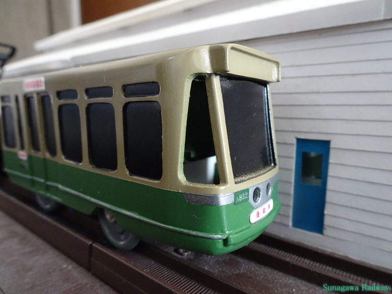 f:id:sunagawarailway:20211026160604j:plain