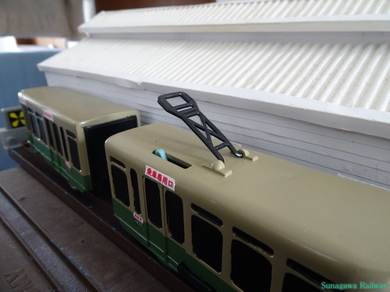 f:id:sunagawarailway:20211026160613j:plain