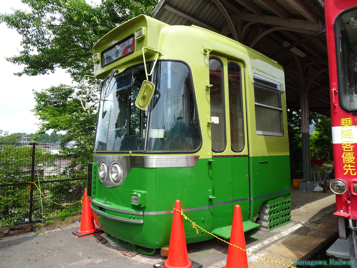 f:id:sunagawarailway:20211026164757j:plain