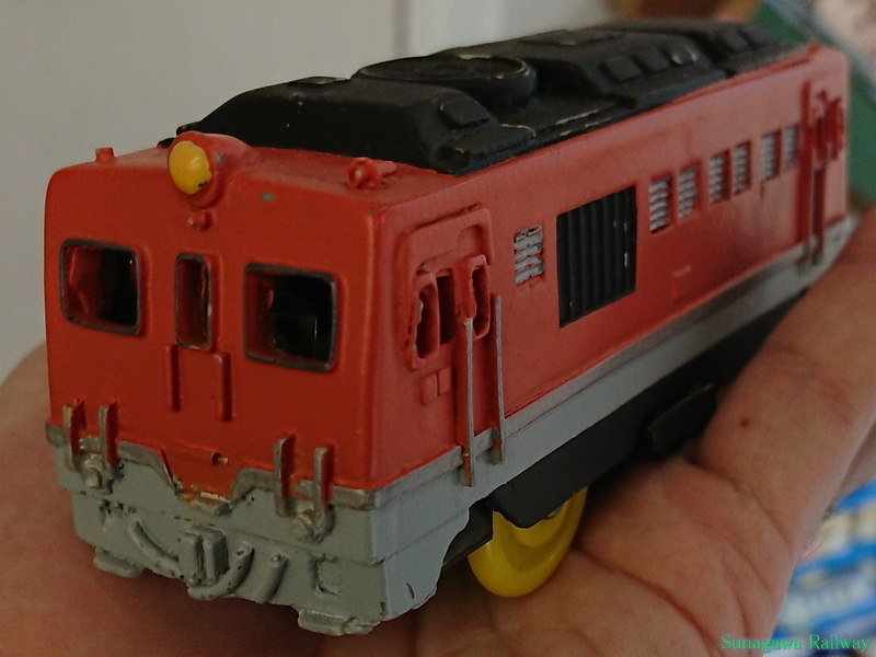 f:id:sunagawarailway:20211115004316j:plain