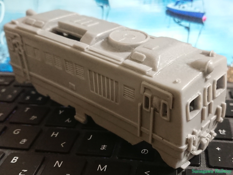 f:id:sunagawarailway:20211115004326j:plain