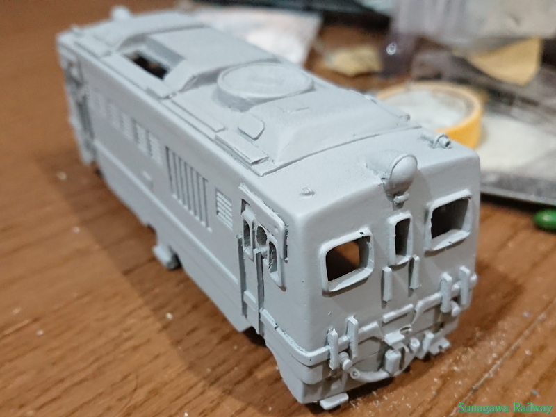 f:id:sunagawarailway:20211115004337j:plain