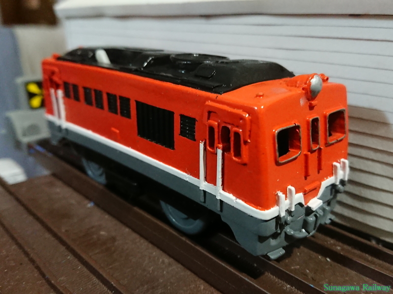 f:id:sunagawarailway:20211115004347j:plain