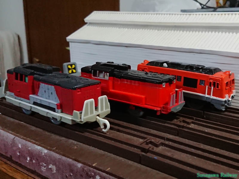 f:id:sunagawarailway:20211115004407j:plain