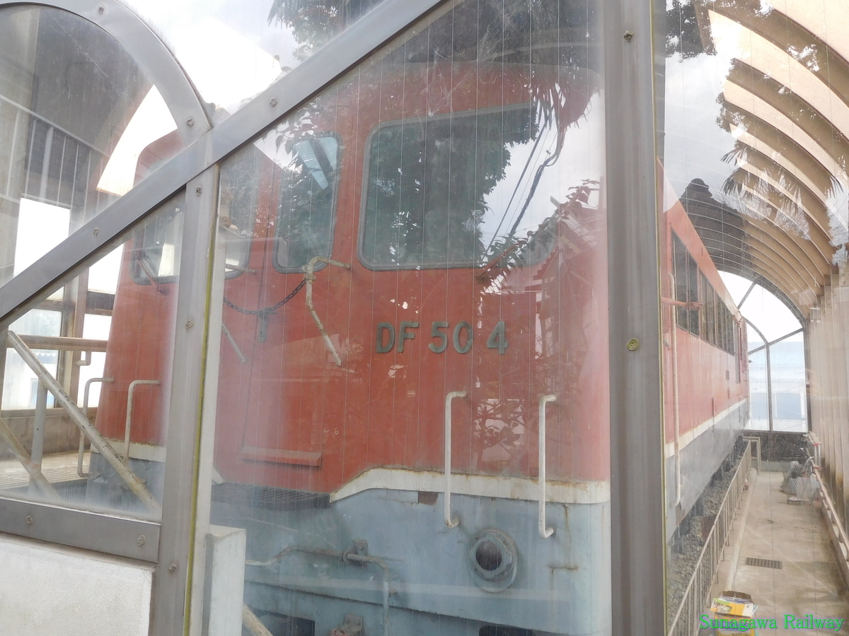 f:id:sunagawarailway:20211115094444j:plain