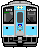 f:id:sunagawarailway:20211115094943p:plain