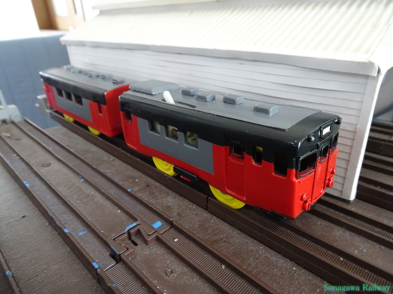 f:id:sunagawarailway:20211116003420j:plain